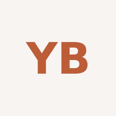 Youssef Bouhaous